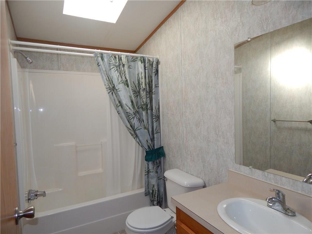 370 West Corinth Road Corinth, ME 04427 - Photo 11 of 34 Photo