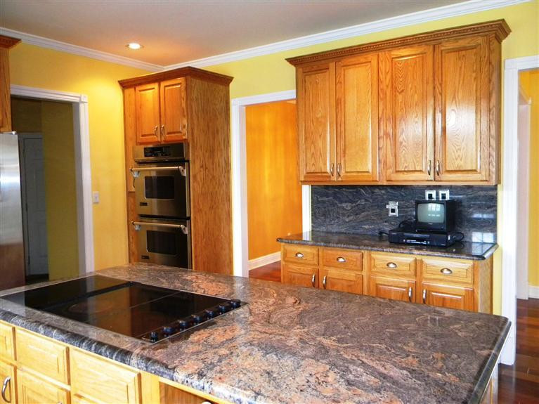 2735 North Middletown Road Paris, KY 40361 - Photo 12 of 54 Photo 12