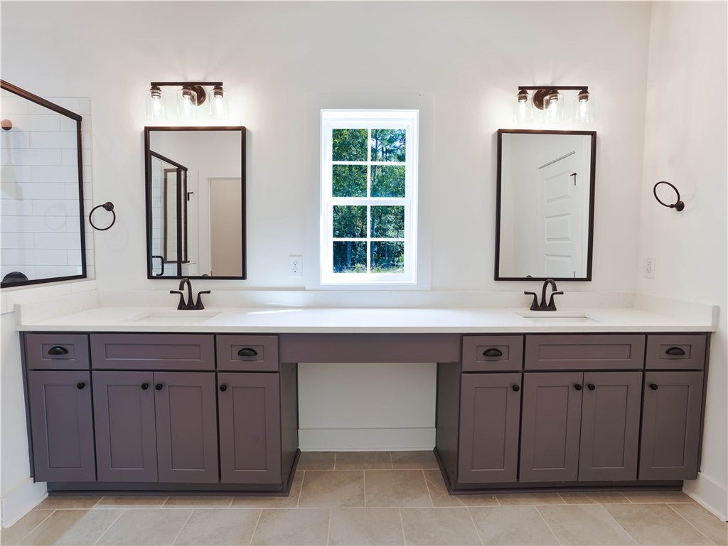 1220 Ruth Way Auburn, AL 36830 - Photo 12 of 31 Gallery Image 12