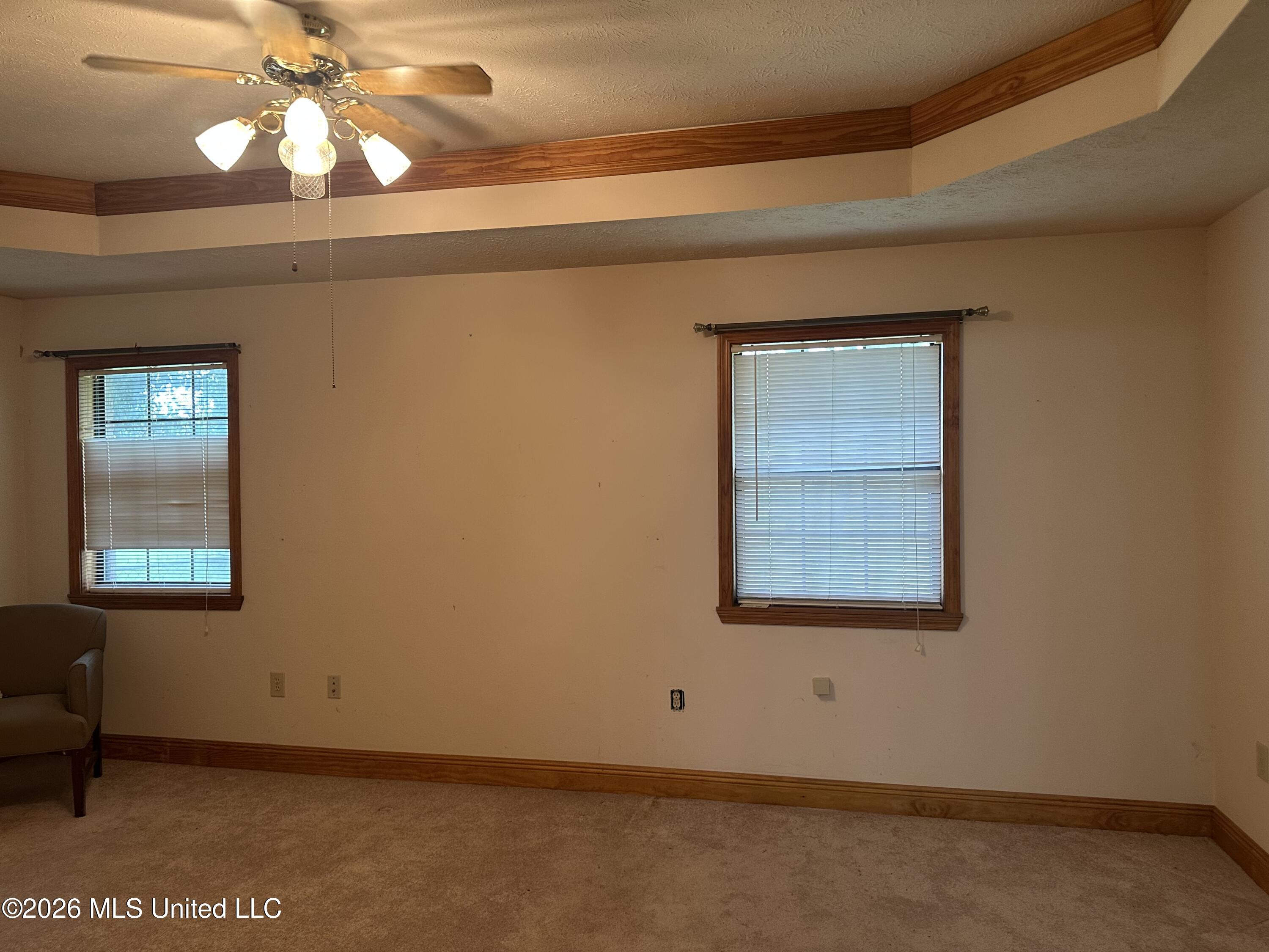 2723 Davis Road Byram, MS 39272 - Photo 16 of 24 IMG_9565