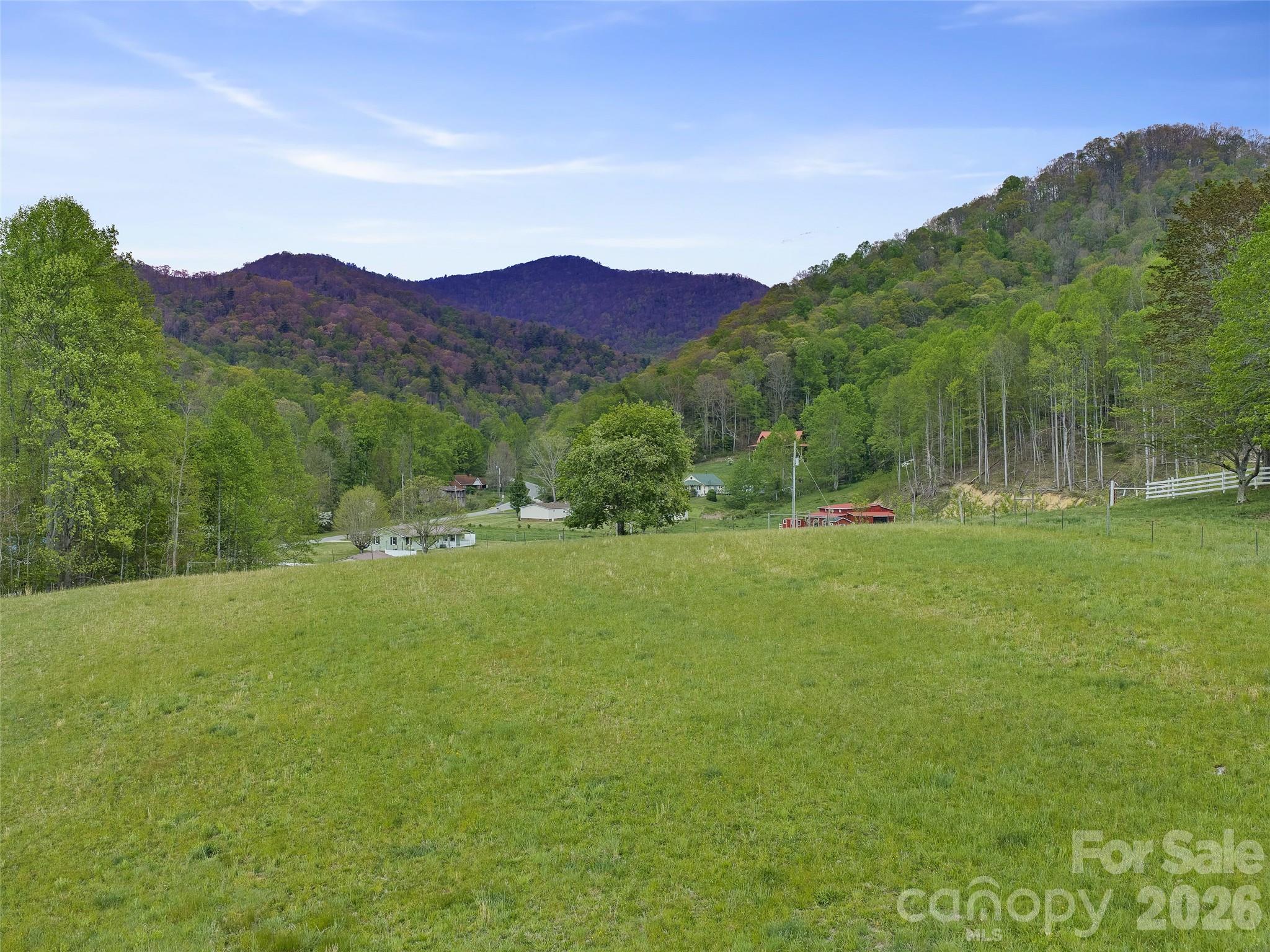 0 Odoms Chapel Road Bakersville, NC 28705 - Photo 15 of 22