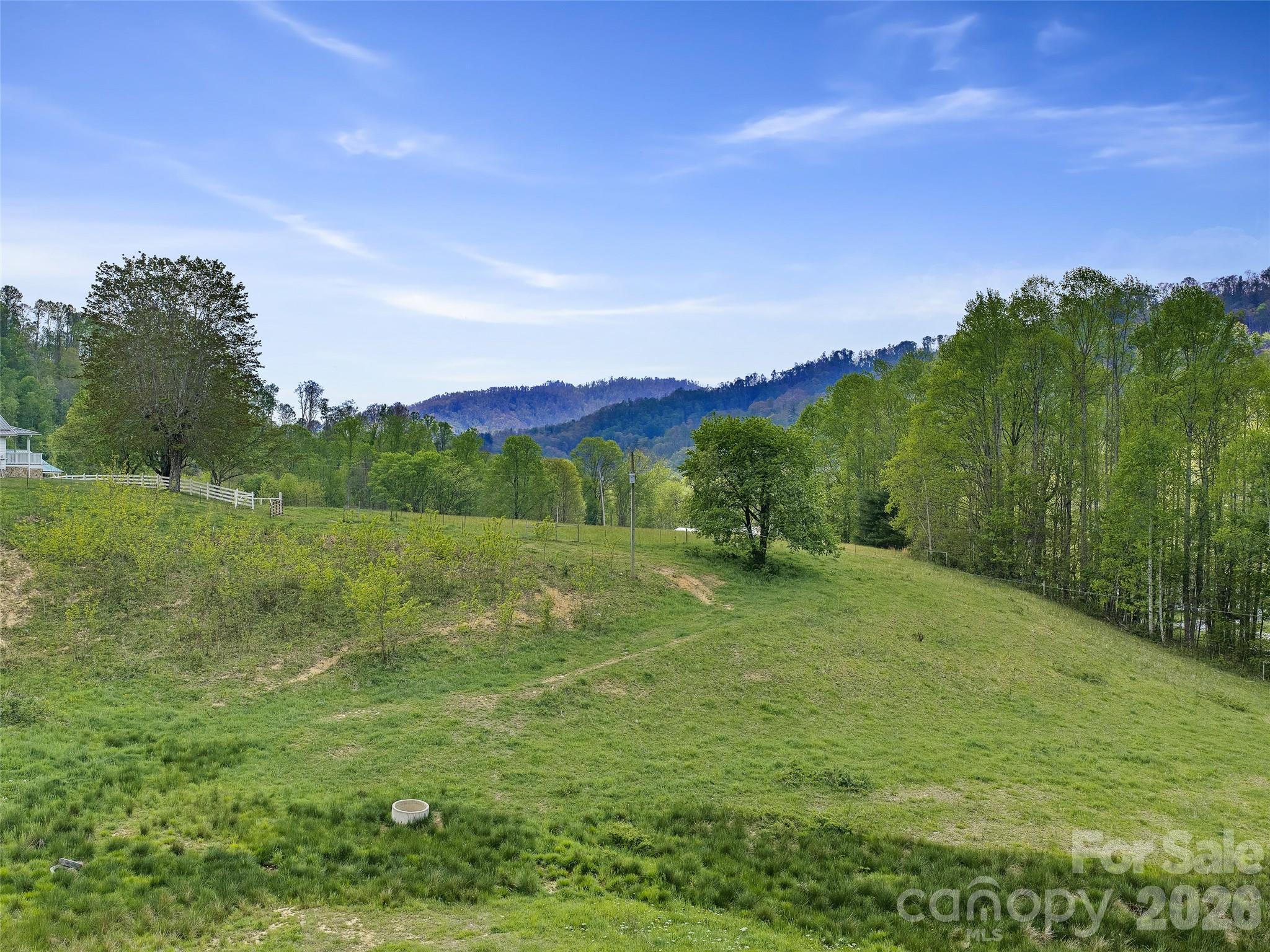 0 Odoms Chapel Road Bakersville, NC 28705 - Photo 16 of 22