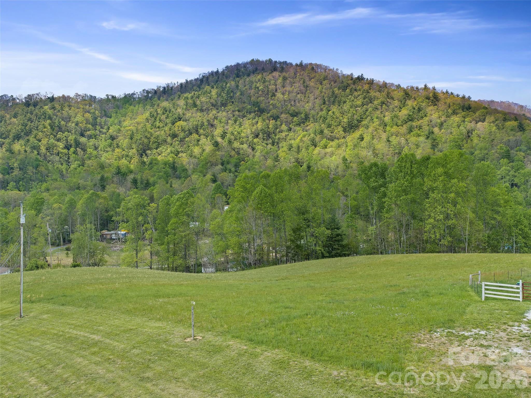 0 Odoms Chapel Road Bakersville, NC 28705 - Photo 18 of 22