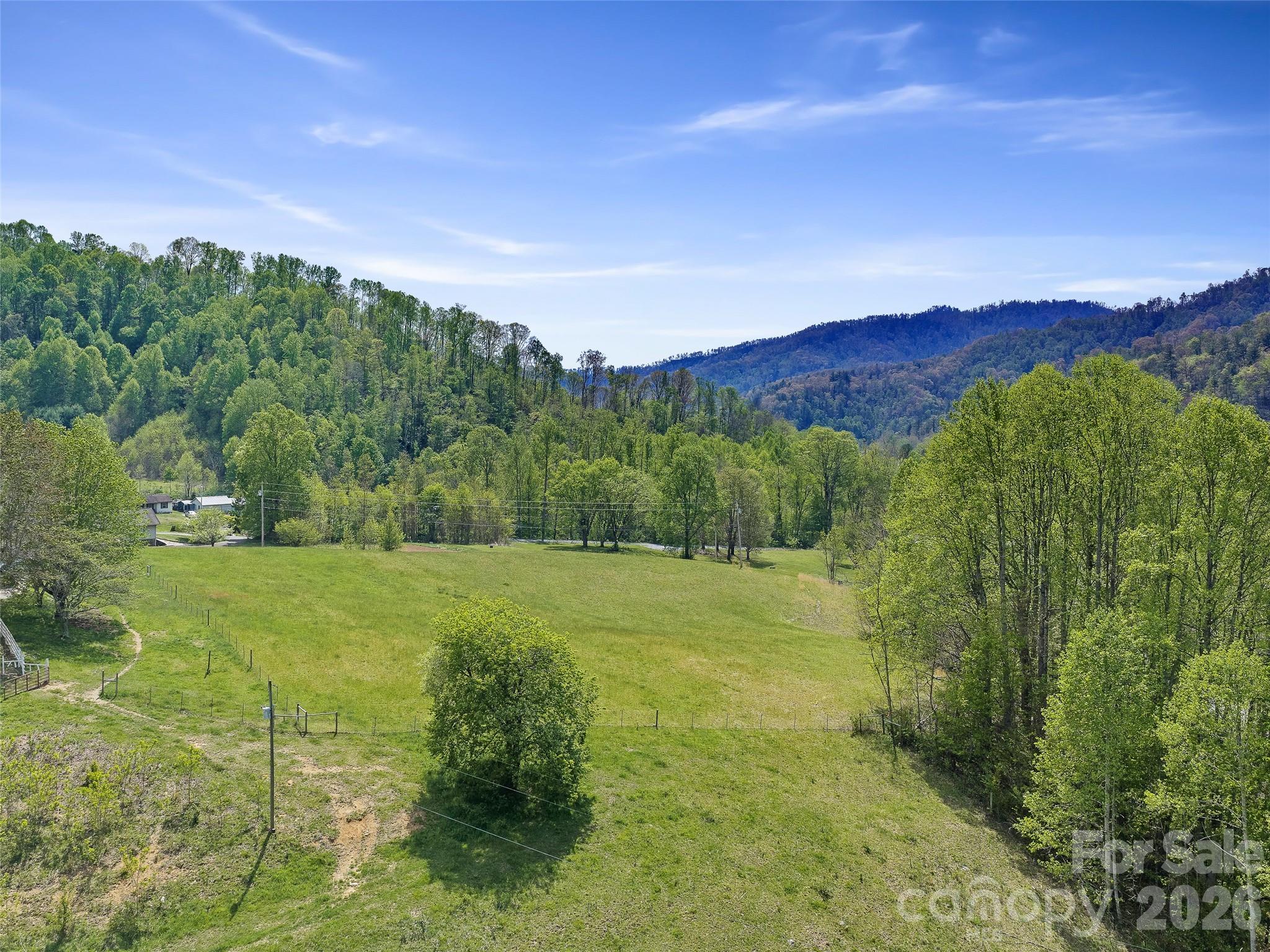 0 Odoms Chapel Road Bakersville, NC 28705 - Photo 20 of 22