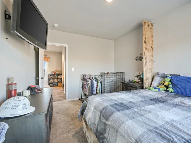 $445,000 | 729 Serenity Court, Mack, CO 81525