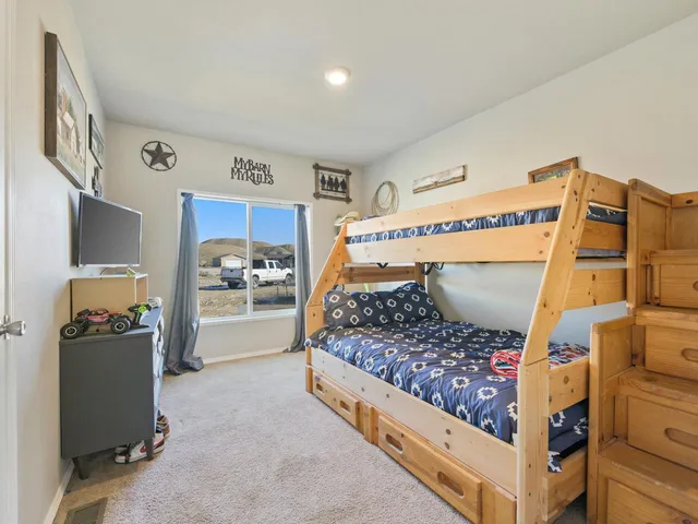 $445,000 | 729 Serenity Court, Mack, CO 81525