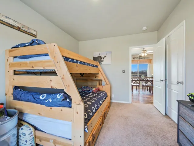 $445,000 | 729 Serenity Court, Mack, CO 81525