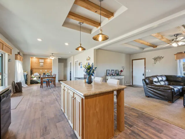 $445,000 | 729 Serenity Court, Mack, CO 81525