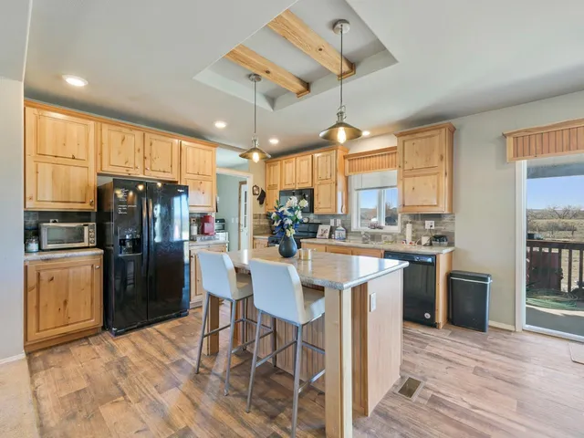 $445,000 | 729 Serenity Court, Mack, CO 81525