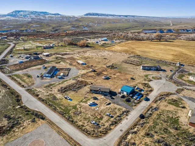 $445,000 | 729 Serenity Court, Mack, CO 81525