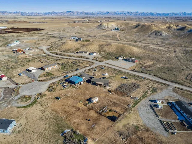 $445,000 | 729 Serenity Court, Mack, CO 81525