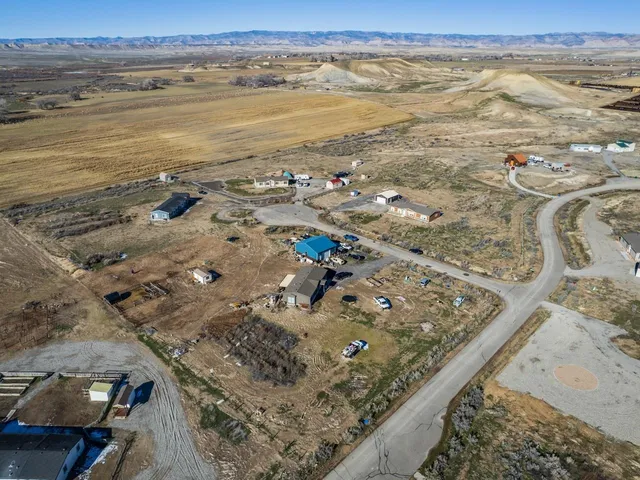 $445,000 | 729 Serenity Court, Mack, CO 81525