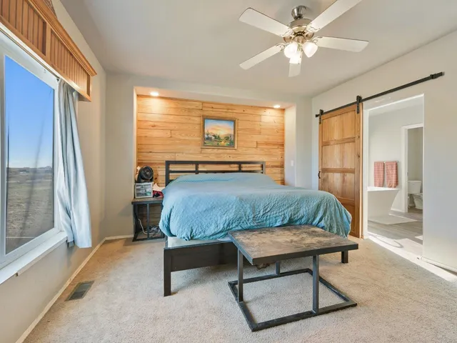 $445,000 | 729 Serenity Court, Mack, CO 81525