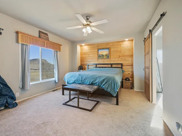 $445,000 | 729 Serenity Court, Mack, CO 81525