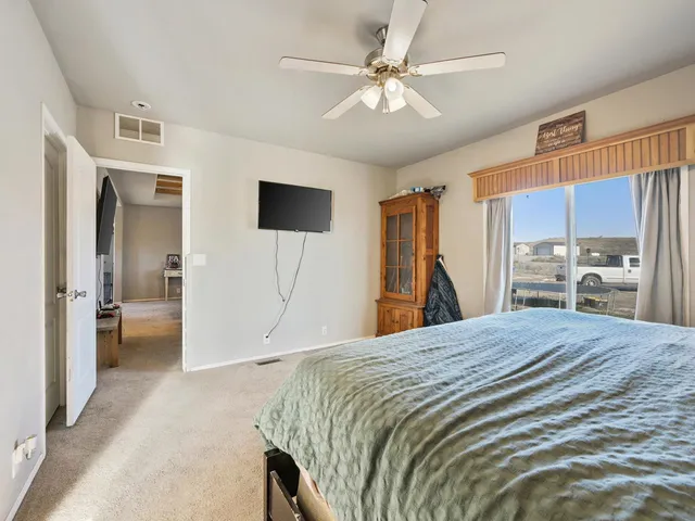 $445,000 | 729 Serenity Court, Mack, CO 81525