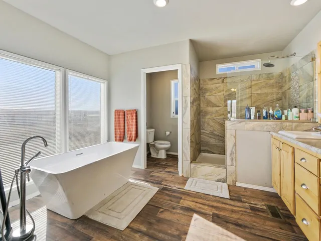 $445,000 | 729 Serenity Court, Mack, CO 81525