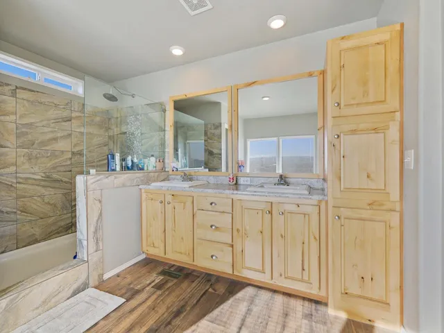 $445,000 | 729 Serenity Court, Mack, CO 81525