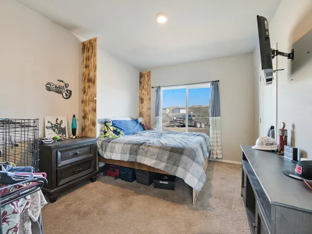 $445,000 | 729 Serenity Court, Mack, CO 81525