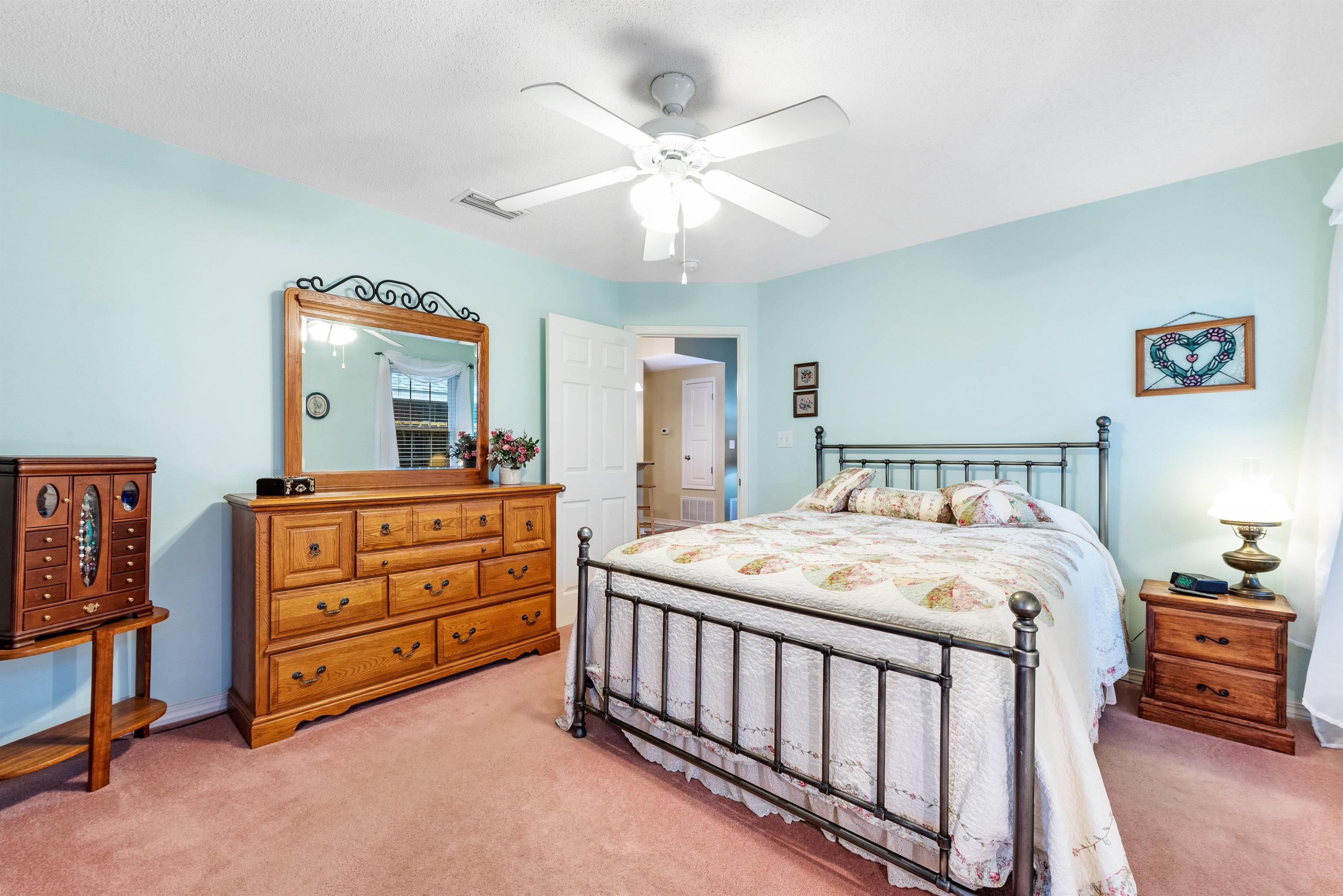 321 Cahaba Street Foley, AL 36535 - Photo 31 of 45