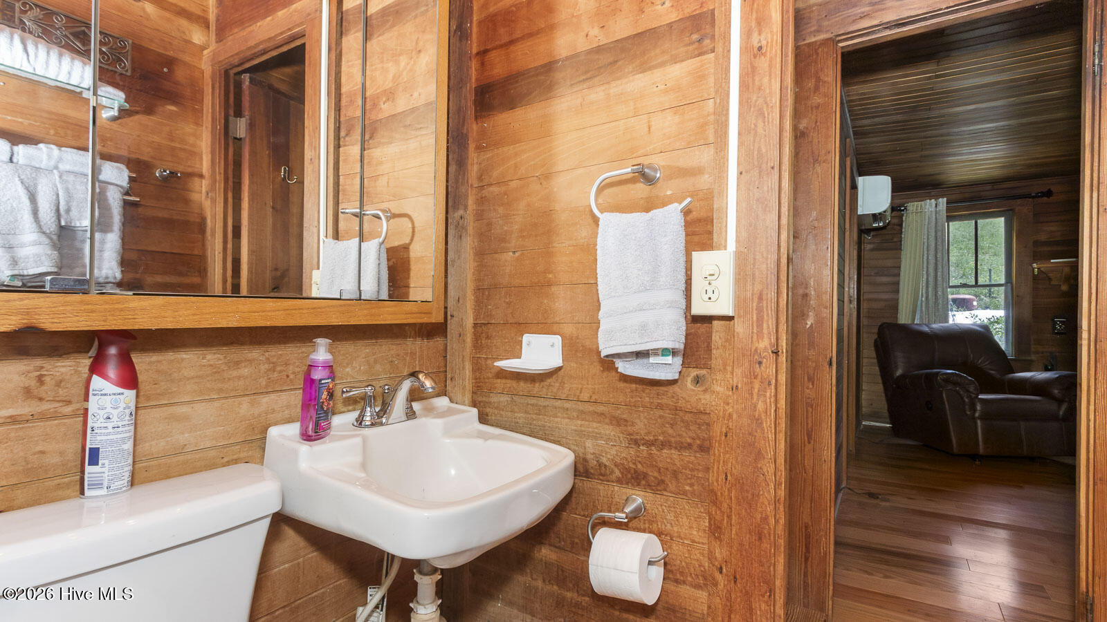 1740 Winding Stairs Road Topton, NC 28781 - Photo 52 of 129