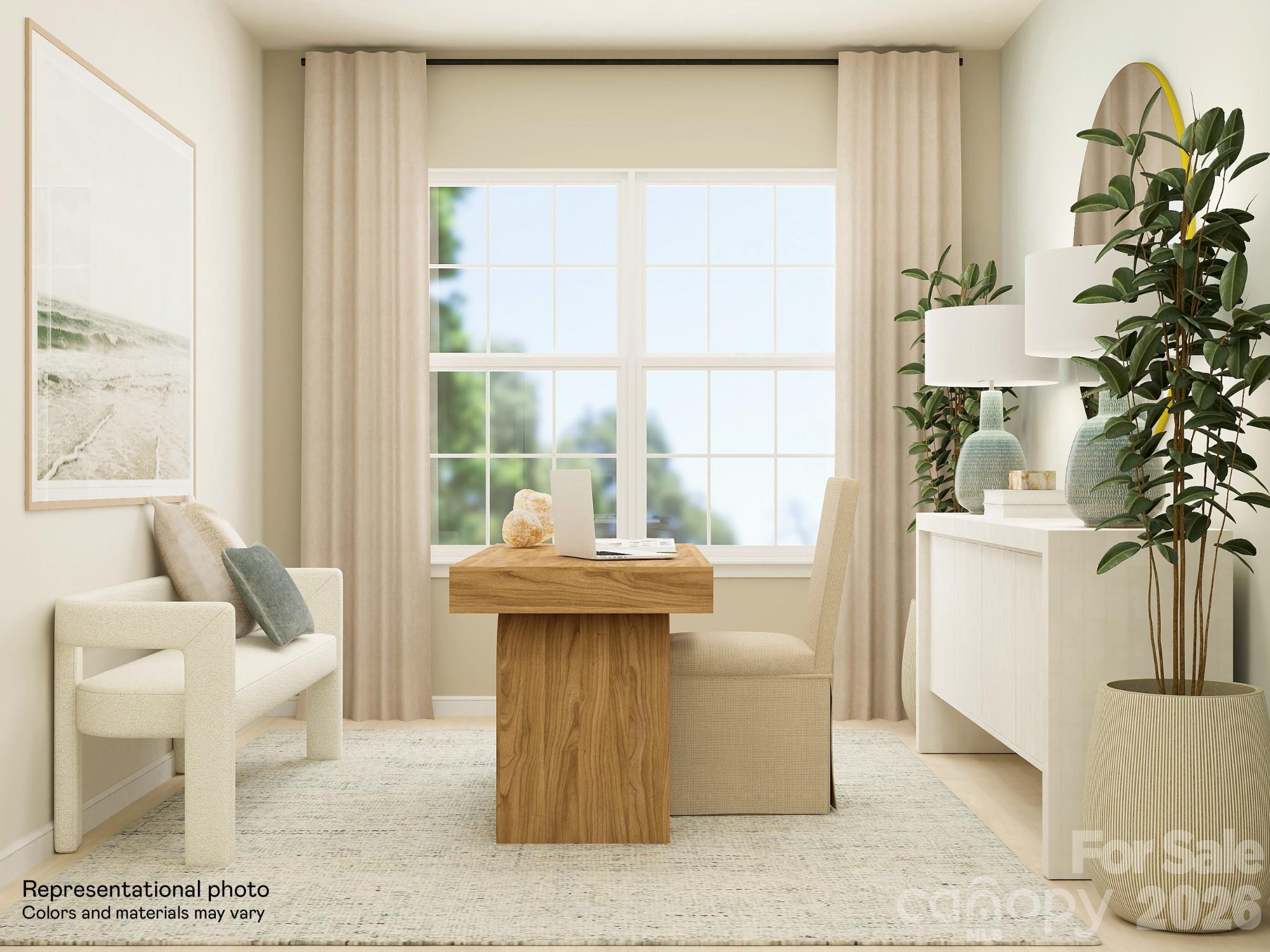 3314 Amarillo Court, Unit 343 Lancaster, SC 29720 - Photo 11 of 18