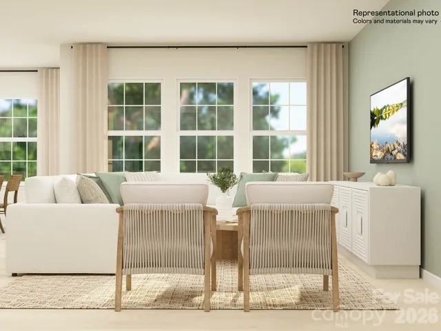 $359,999 | 3314 Amarillo Court, Lancaster, SC 29720