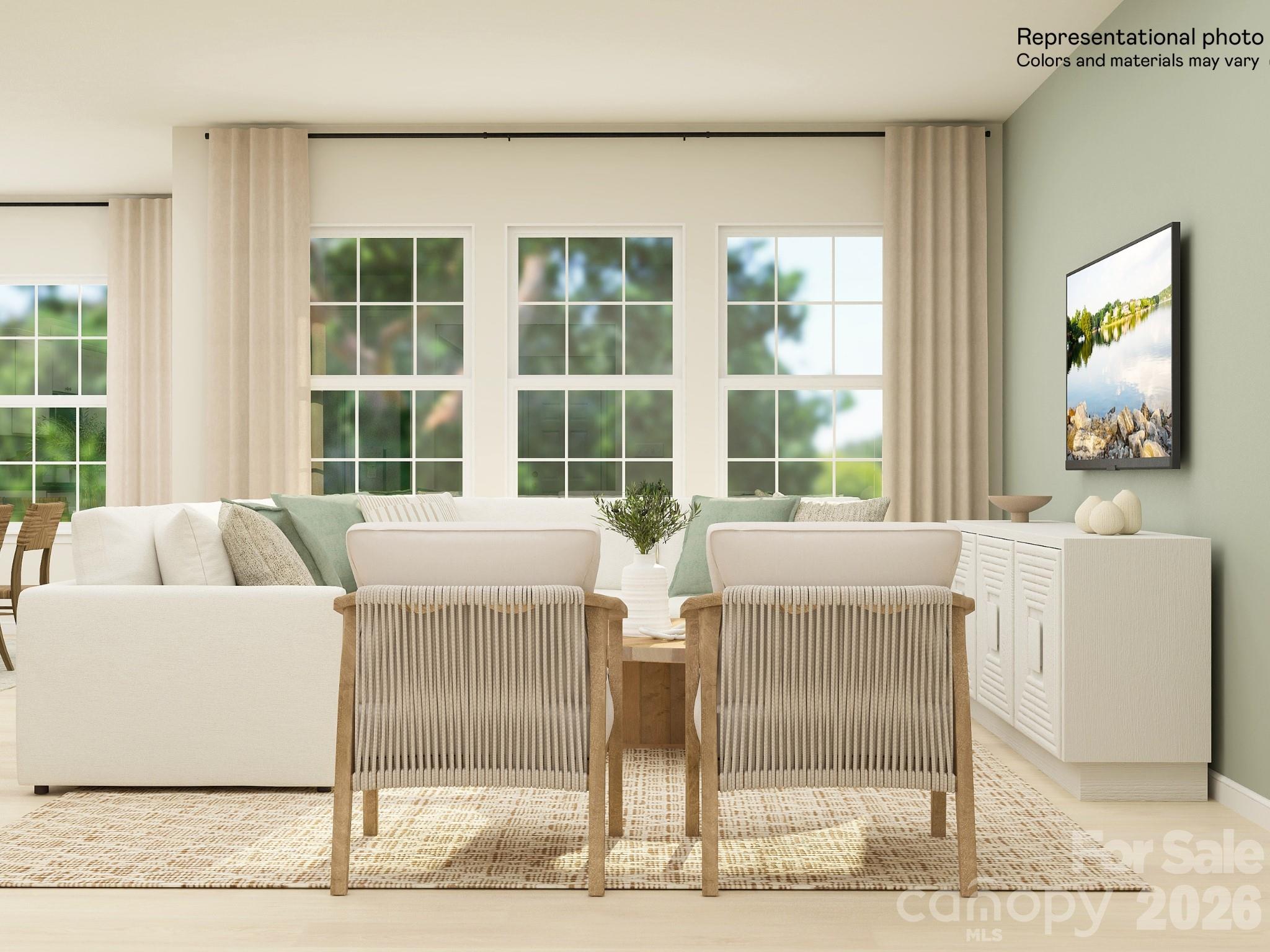 3314 Amarillo Court, Unit 343 Lancaster, SC 29720 - Photo 12 of 18