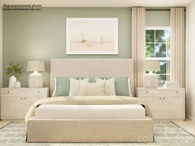 $359,999 | 3314 Amarillo Court, Lancaster, SC 29720