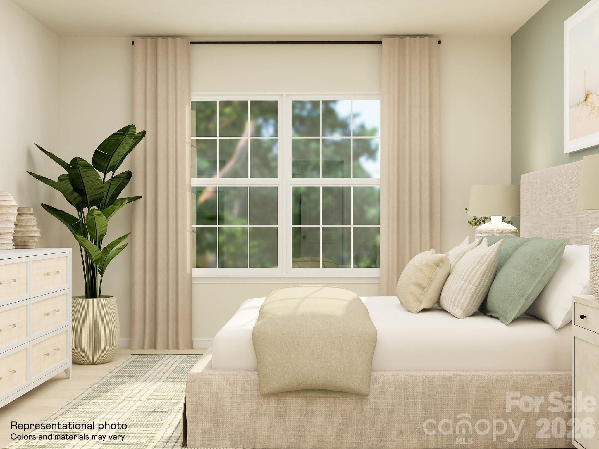 3314 Amarillo Court, Unit 343 Lancaster, SC 29720 - Photo 15 of 18