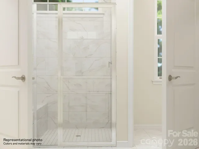 $359,999 | 3314 Amarillo Court, Lancaster, SC 29720