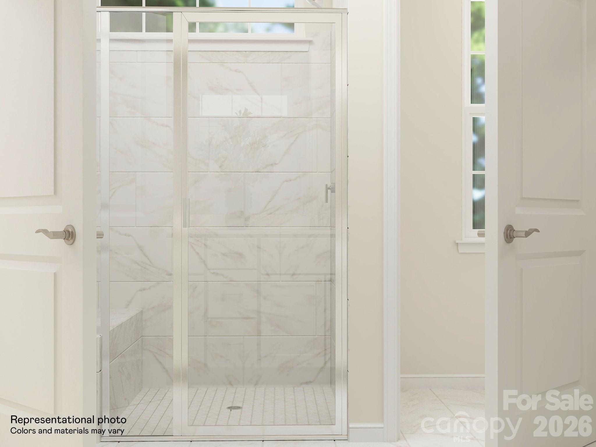 3314 Amarillo Court, Unit 343 Lancaster, SC 29720 - Photo 16 of 18