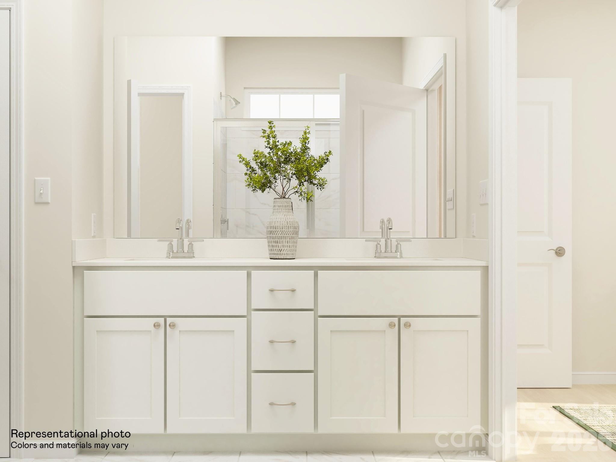 3314 Amarillo Court, Unit 343 Lancaster, SC 29720 - Photo 17 of 18