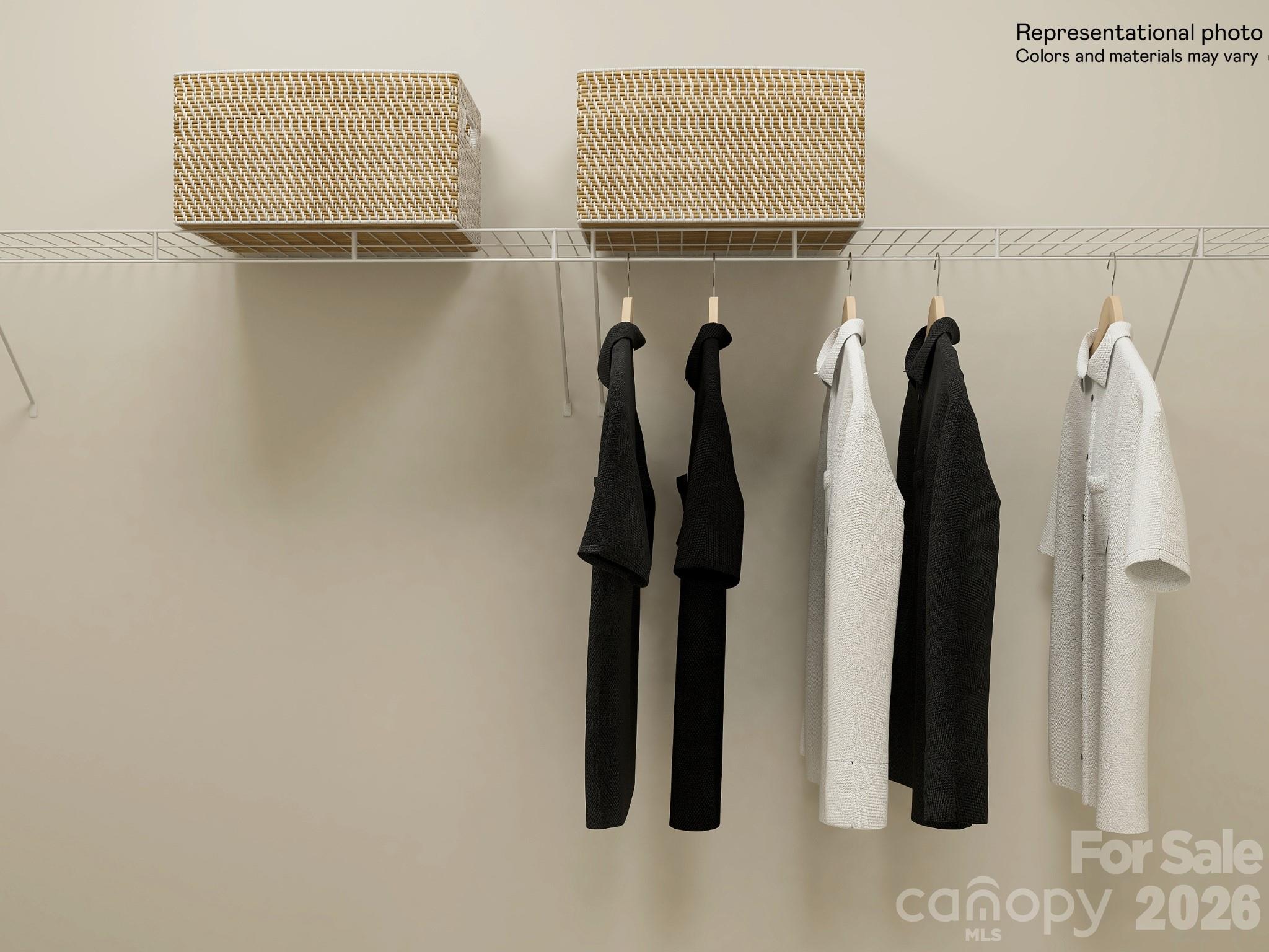 3314 Amarillo Court, Unit 343 Lancaster, SC 29720 - Photo 18 of 18