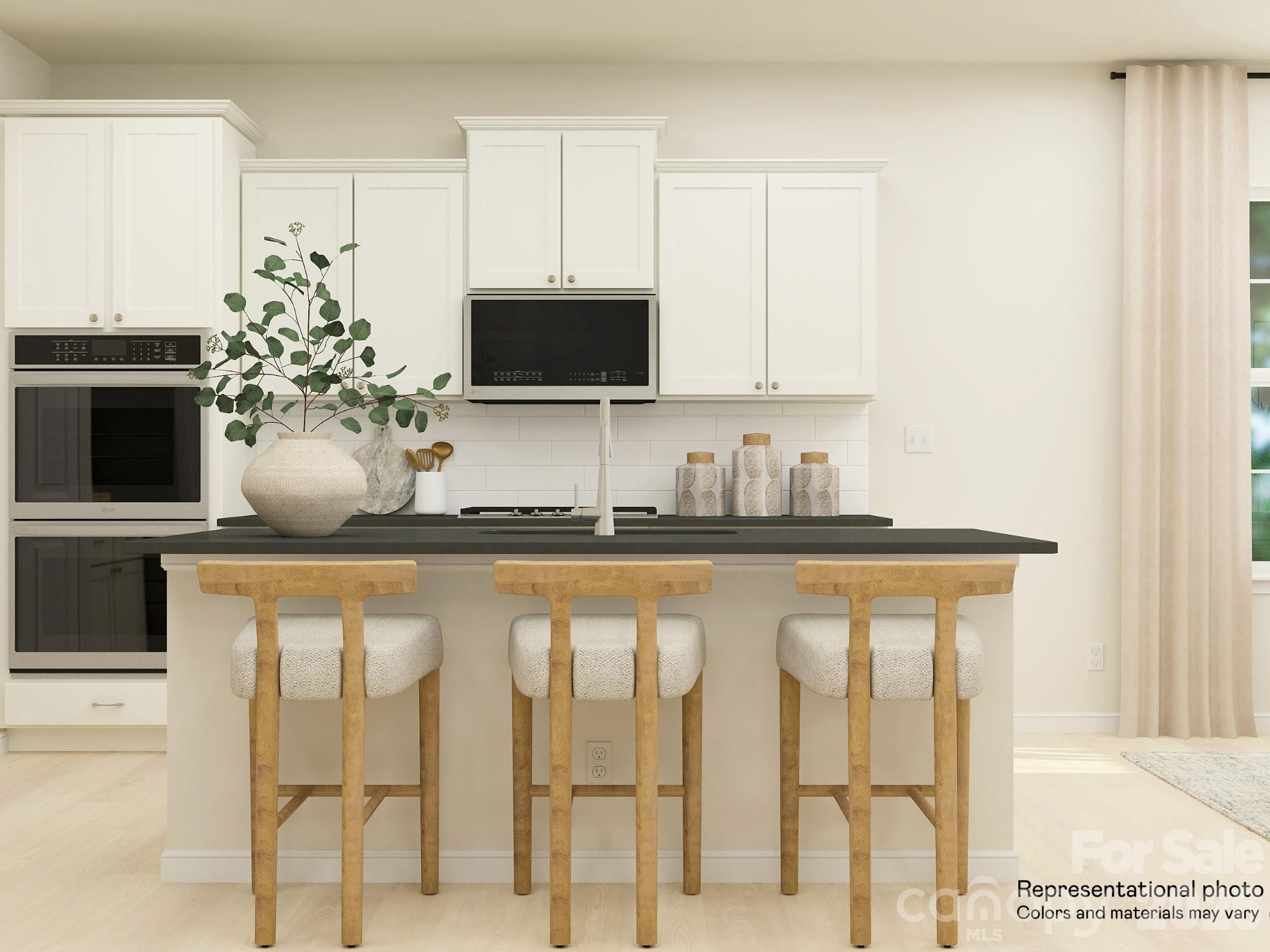 3314 Amarillo Court, Unit 343 Lancaster, SC 29720 - Photo 2 of 18