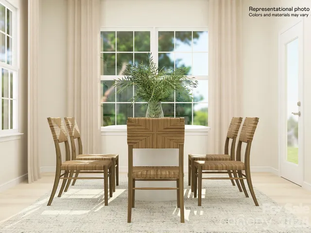 $359,999 | 3314 Amarillo Court, Lancaster, SC 29720