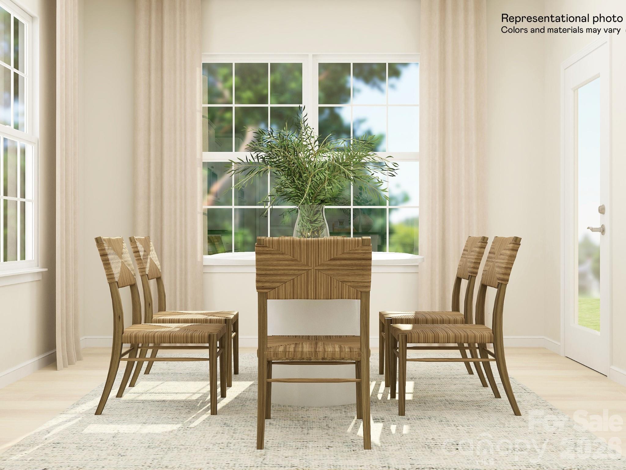 3314 Amarillo Court, Unit 343 Lancaster, SC 29720 - Photo 5 of 18