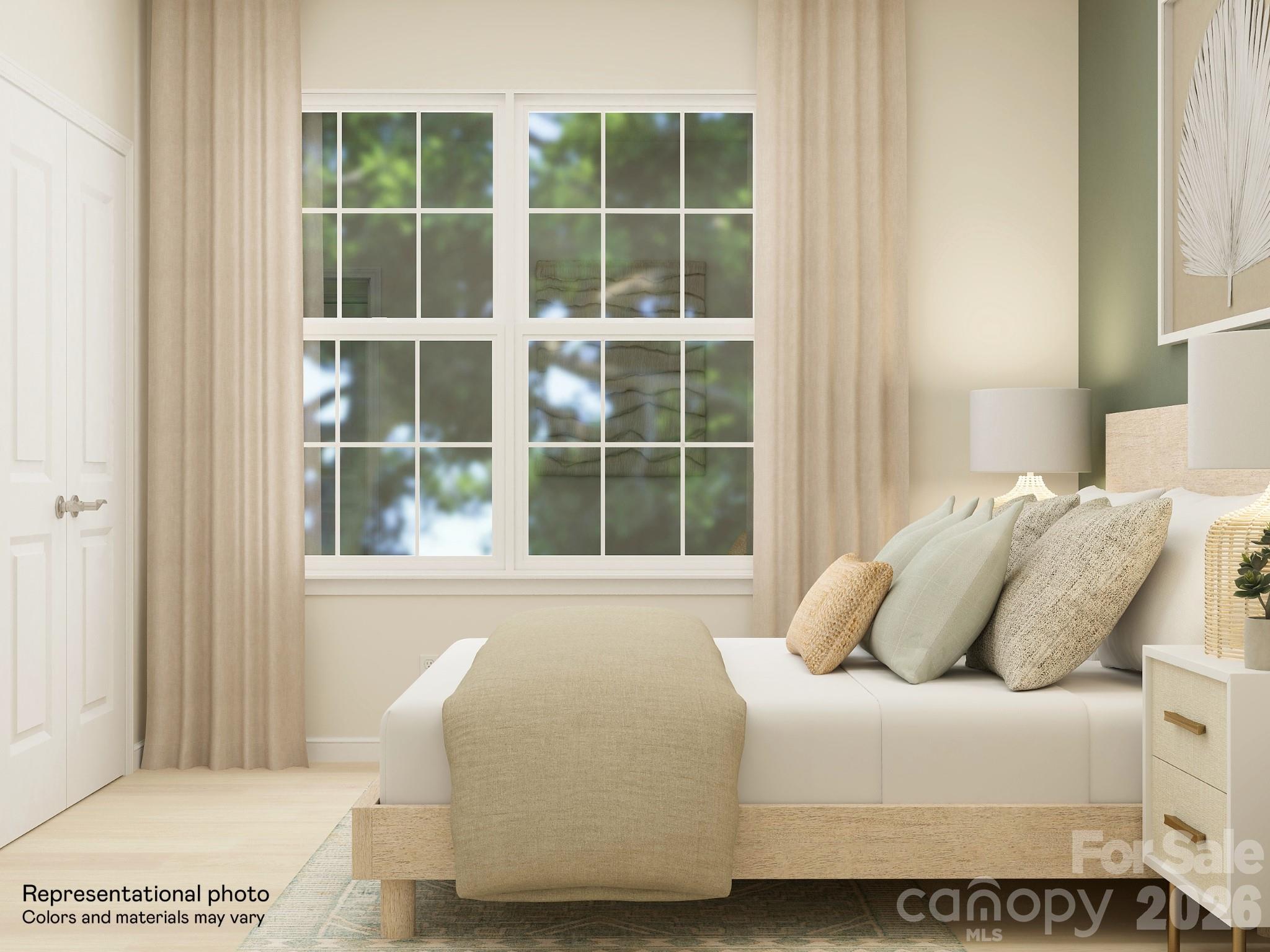 3314 Amarillo Court, Unit 343 Lancaster, SC 29720 - Photo 6 of 18