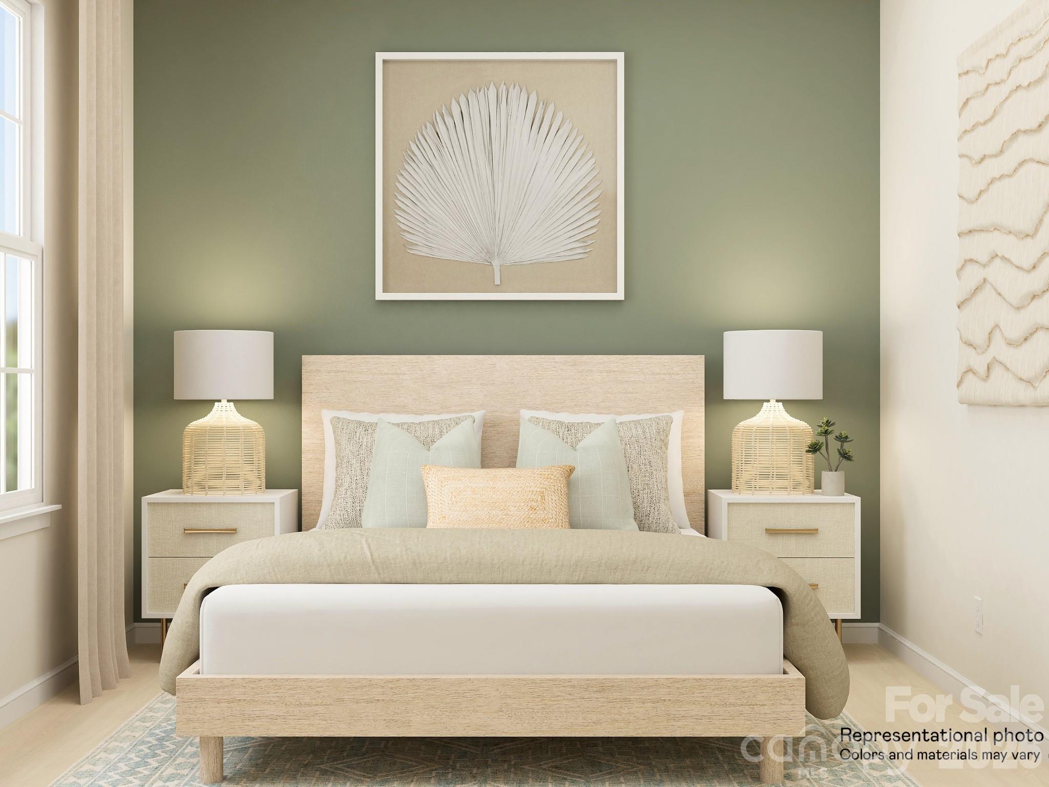 3314 Amarillo Court, Unit 343 Lancaster, SC 29720 - Photo 7 of 18