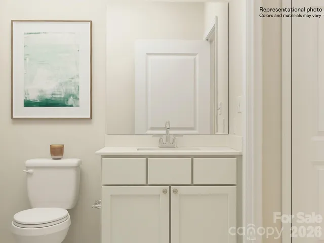 $359,999 | 3314 Amarillo Court, Lancaster, SC 29720