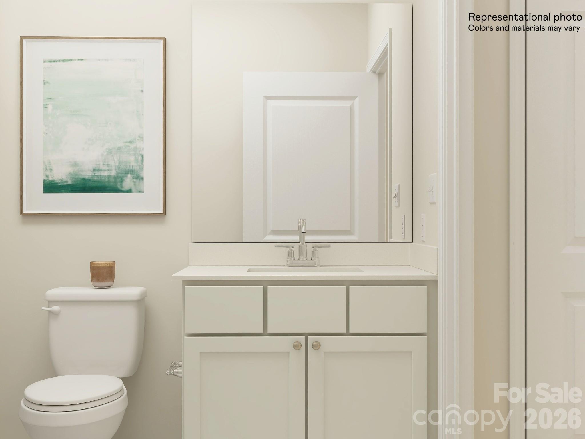 3314 Amarillo Court, Unit 343 Lancaster, SC 29720 - Photo 9 of 18