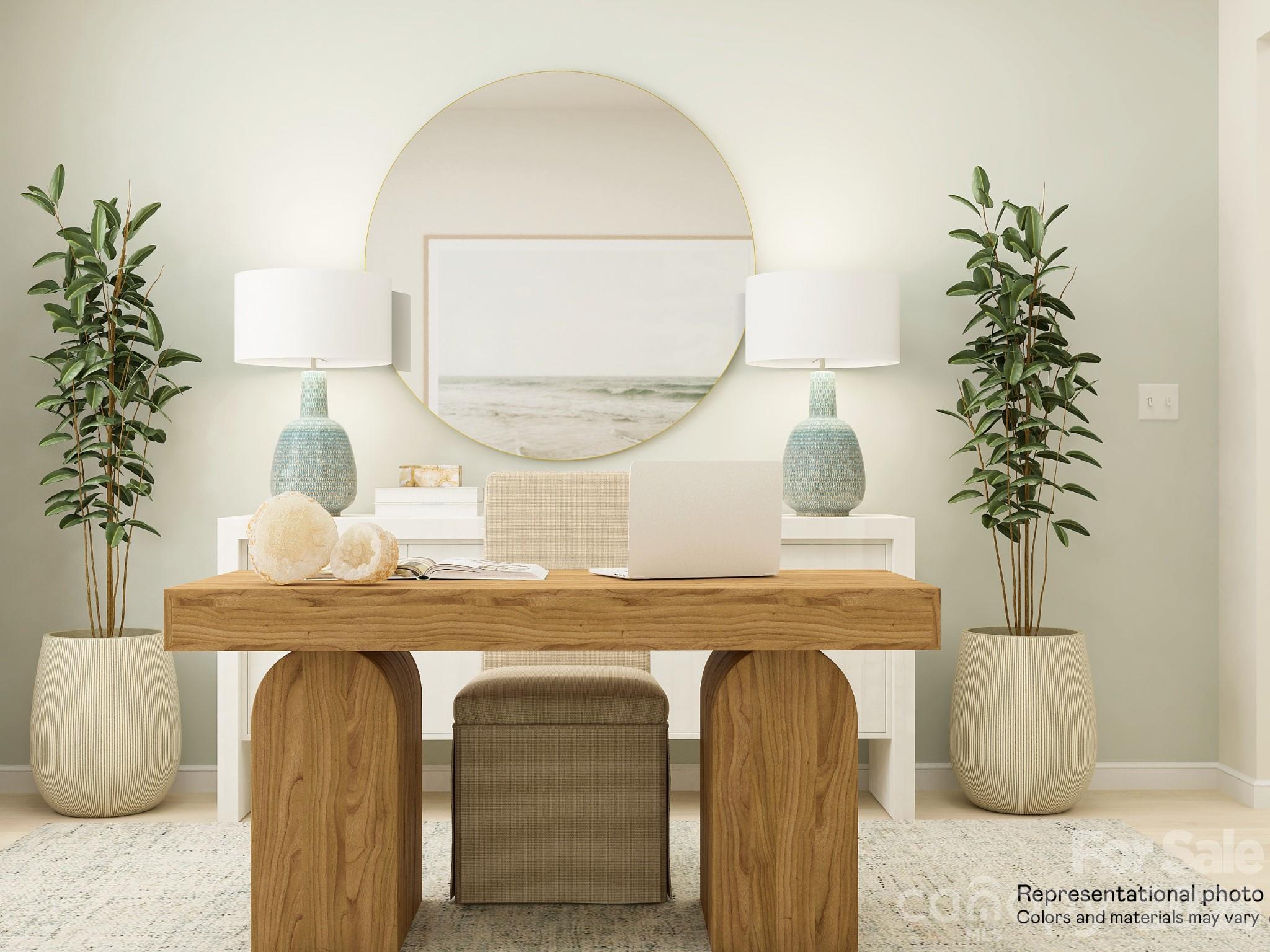 3314 Amarillo Court, Unit 343 Lancaster, SC 29720 - Photo 10 of 18