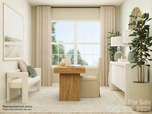 $359,999 | 3314 Amarillo Court, Lancaster, SC 29720