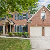 $735,000 | 12603 Nichols Promise Drive, Bowie, MD 20720