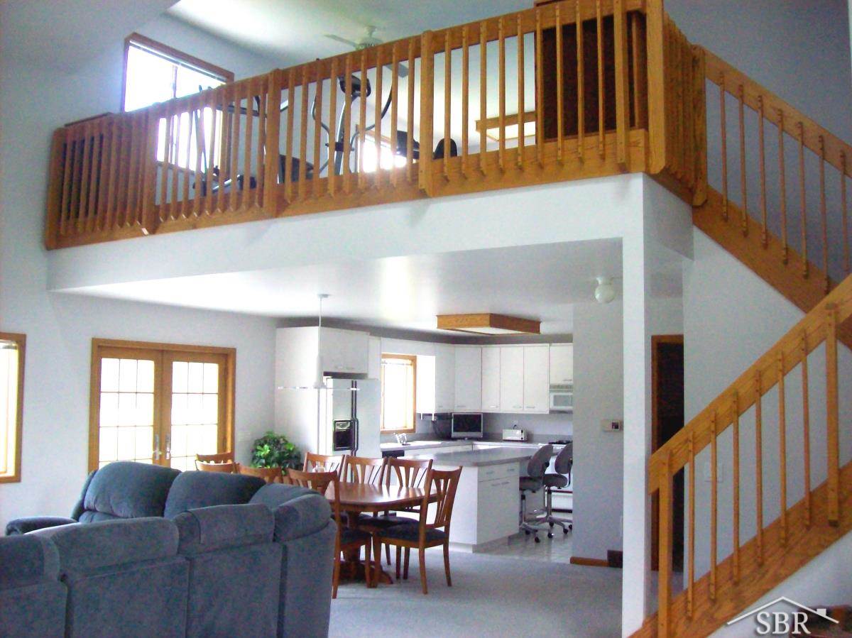 5325 McGrandy Road Bridgeport, MI 48722 - Photo 3 of 13 31192104-2.JPG