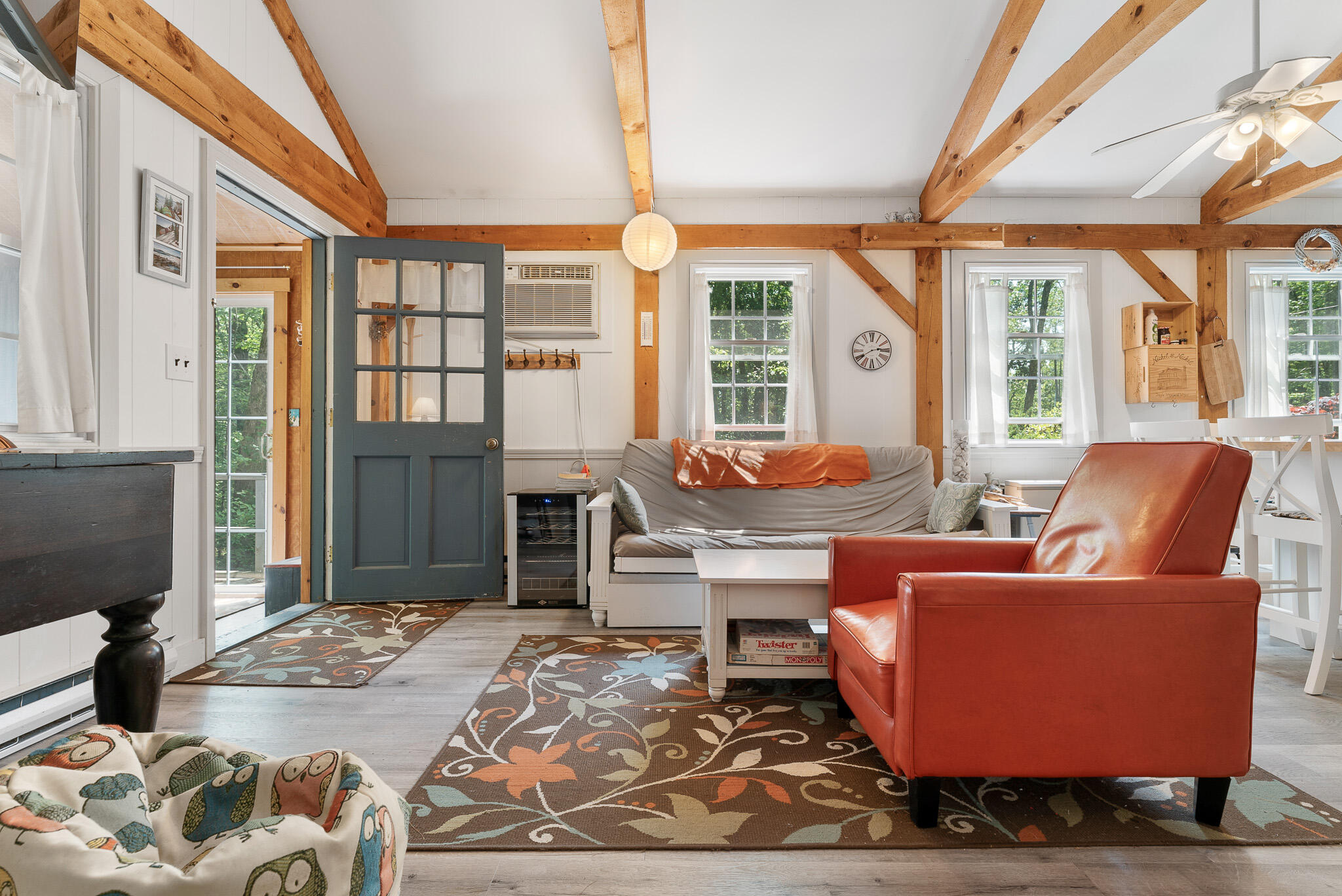 1627 Post Road, Unit 13 Wells, ME 04090 - Photo 8 of 23 Lindsey Greene -10