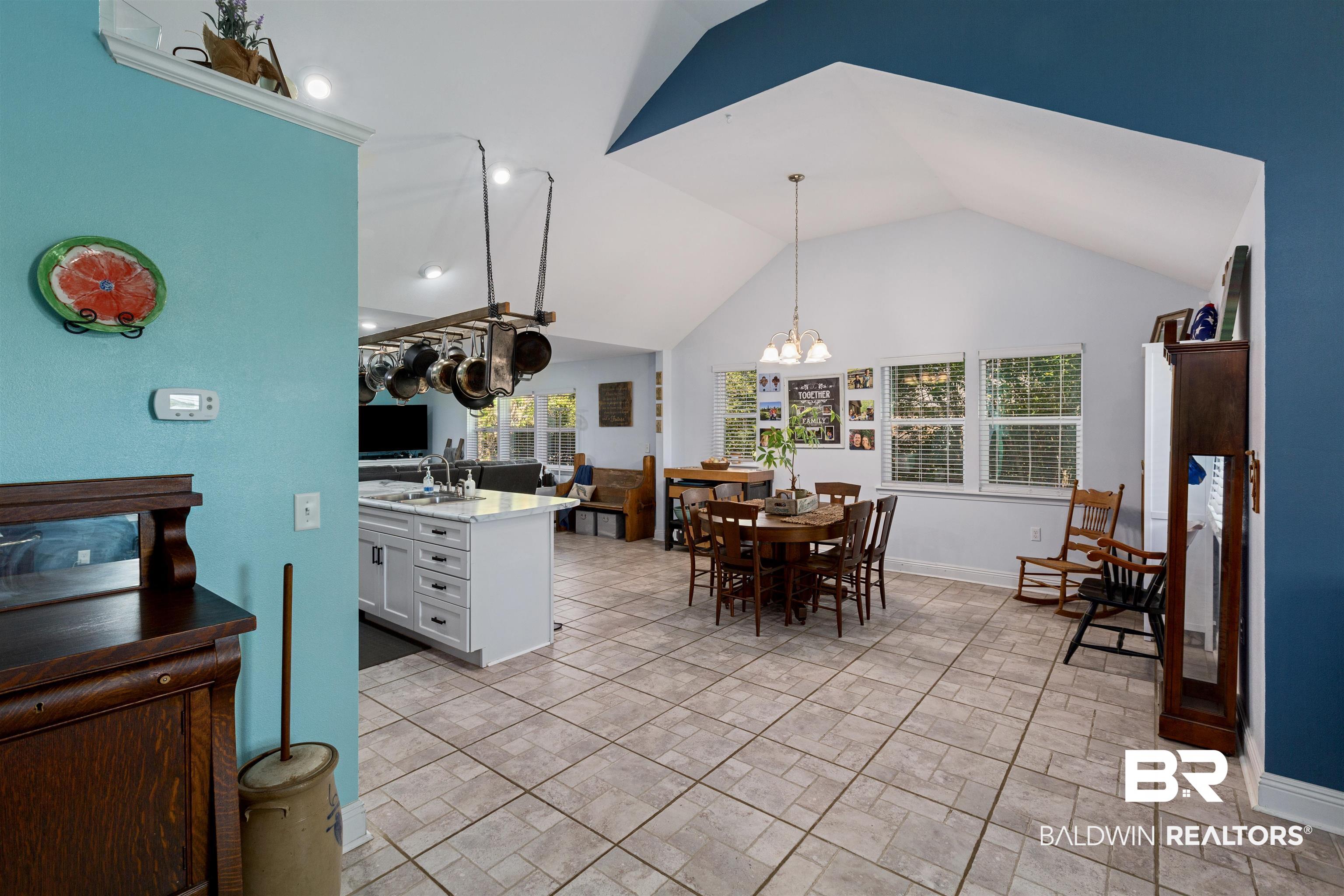 1015 North Alston Street Foley, AL 36535 - Photo 18 of 34