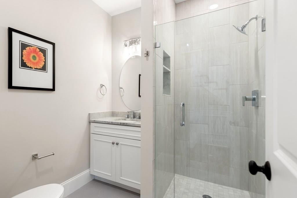 52 Blossomcrest Road Lexington, MA 02421 - Photo 11 of 32 Gallery Image 11