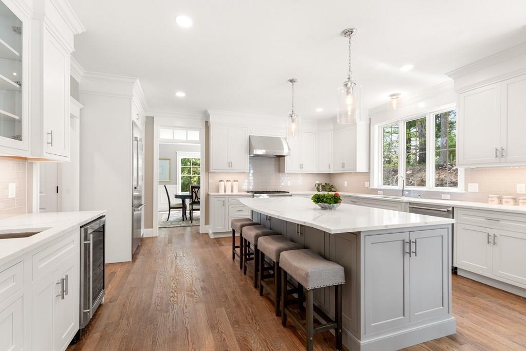 52 Blossomcrest Road Lexington, MA 02421 - Photo 14 of 32 Gallery Image 14