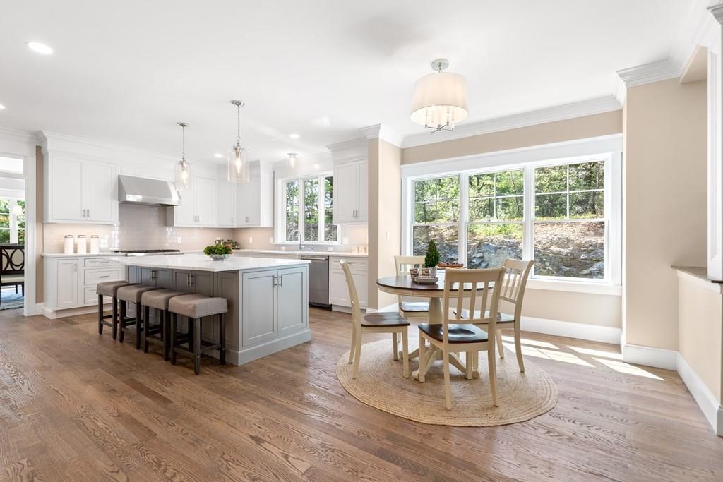 52 Blossomcrest Road Lexington, MA 02421 - Photo 15 of 32 Gallery Image 15
