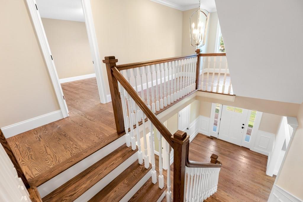 52 Blossomcrest Road Lexington, MA 02421 - Photo 18 of 32 Gallery Image 18